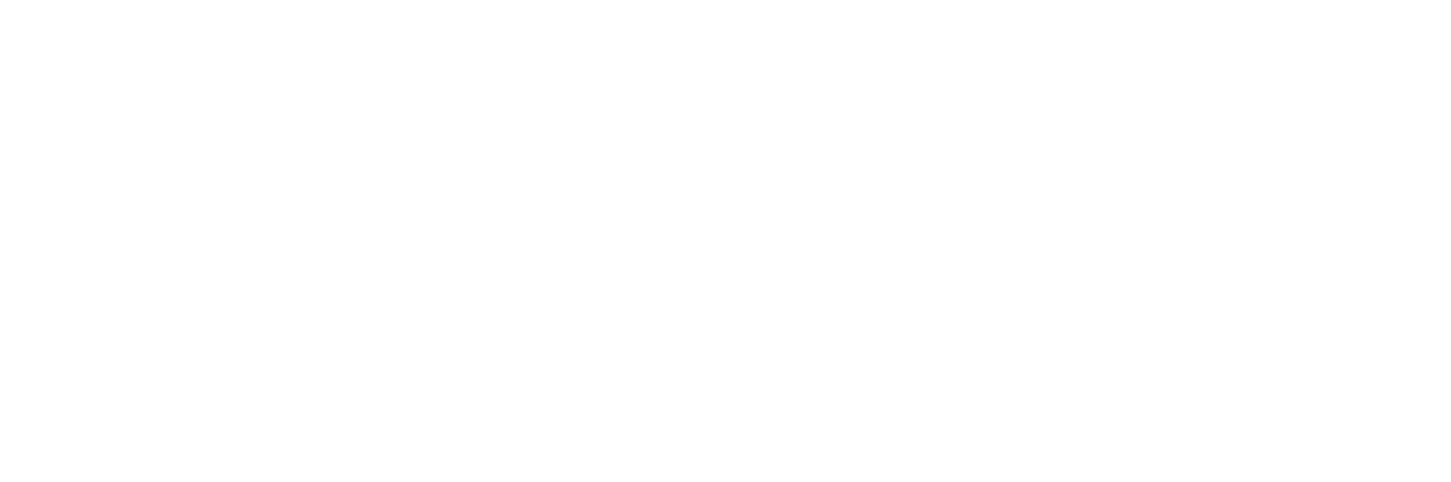 Symbiose
