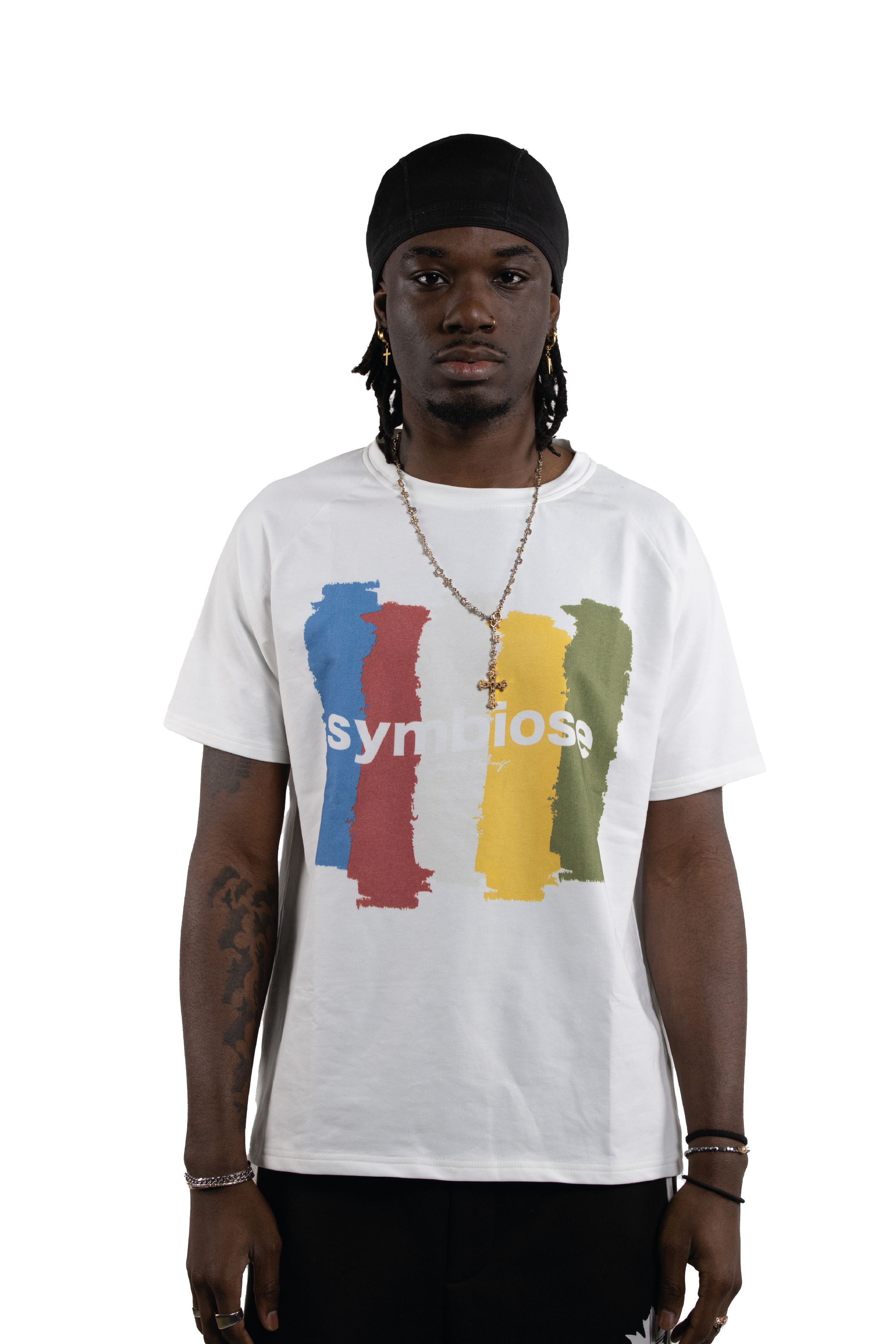 Tee Art
