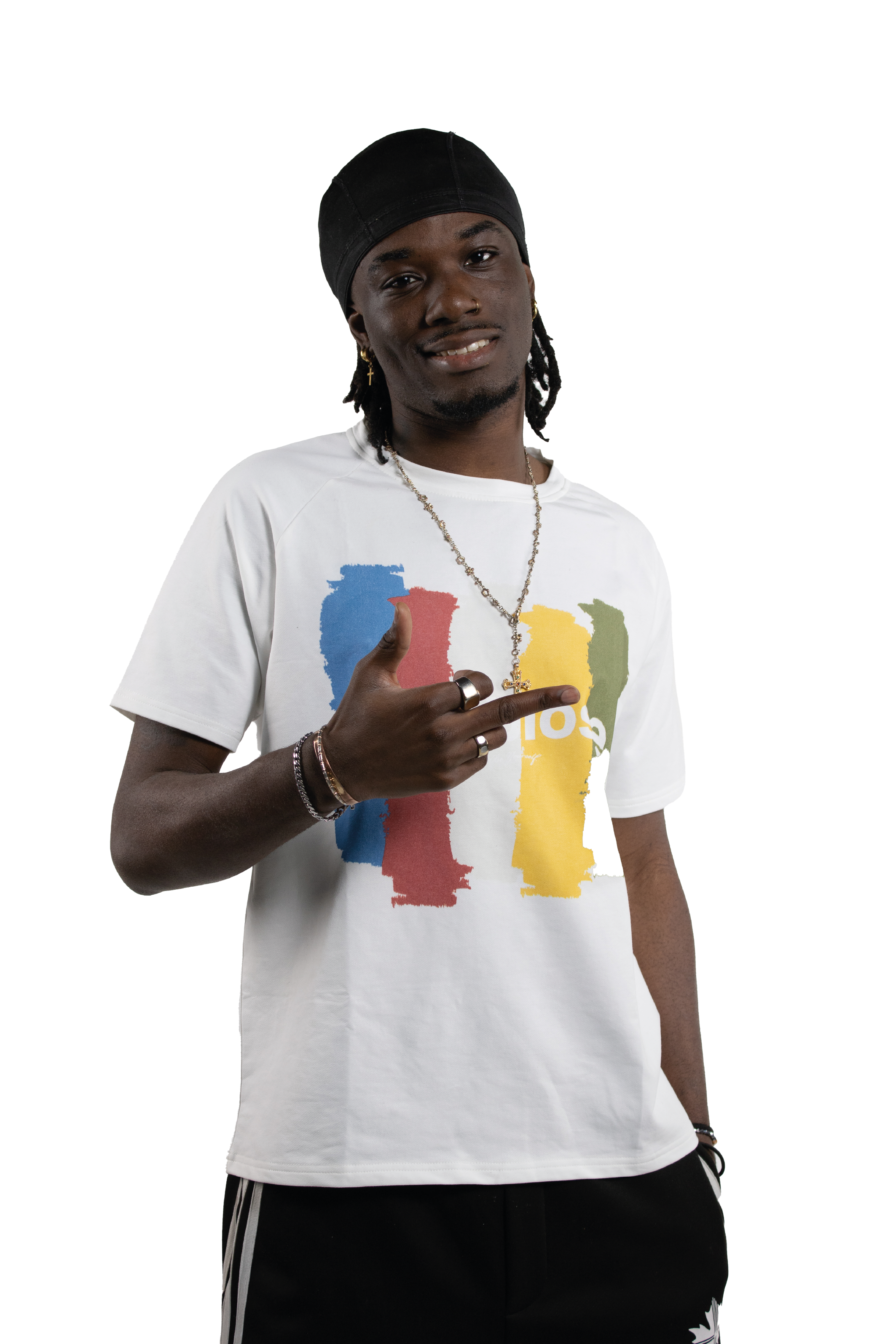 Tee Art
